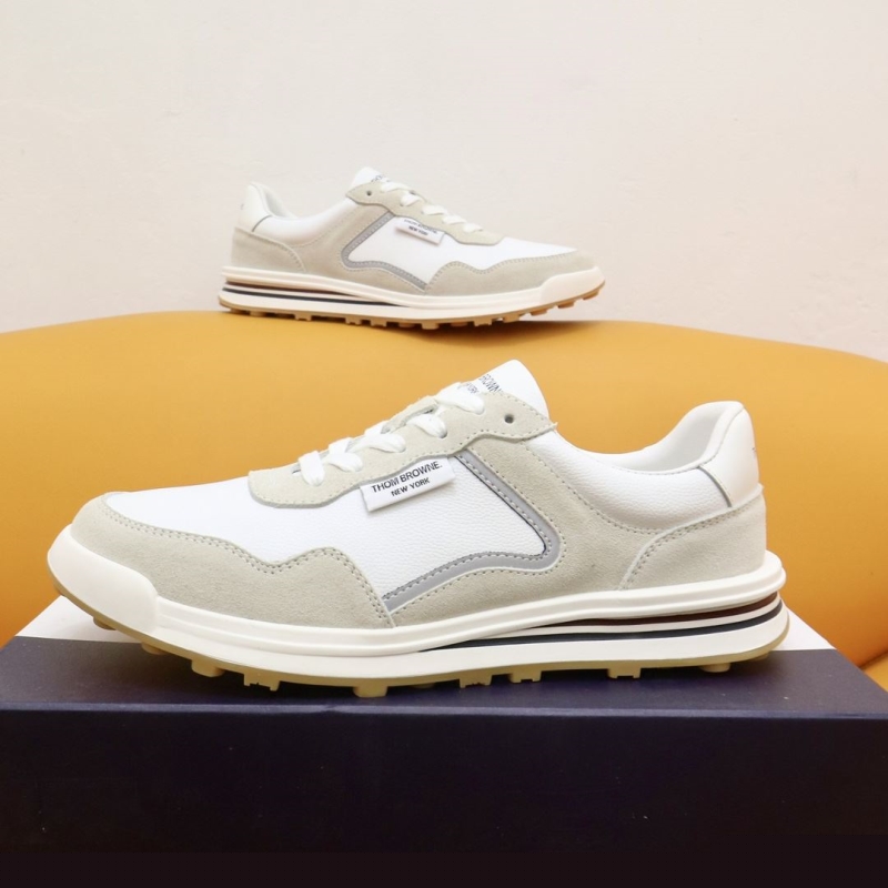 Tony Bienco Casual Shoes